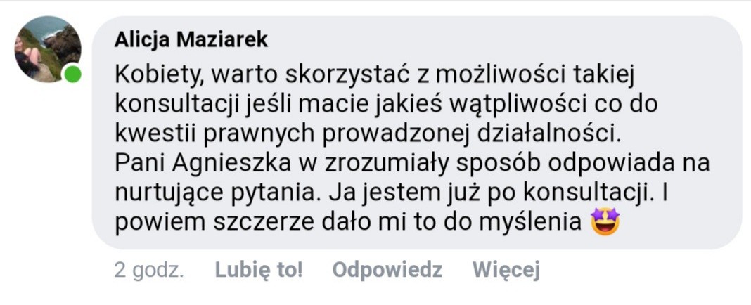 opinia-spzoo
