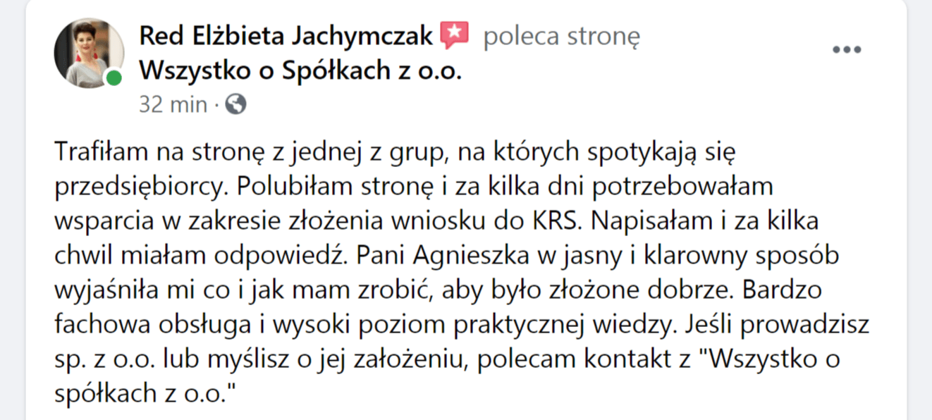 opinia-wszystko-o-spzoo